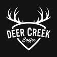 Programikonen: Deer Creek Coffee