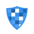 Programikonen: Pixalock secure gallery