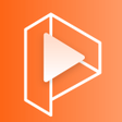 ไอคอนของโปรแกรม: PopDrama - Enjoy The Shor…