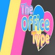 Icon of program: The Office Type