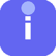 Icon of program: InterDemo