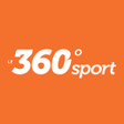 程序图标：Le360Sport