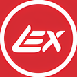 ไอคอนของโปรแกรม: Express lite VPN Fast  Se…