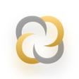 Ícone do programa: TOPCard
