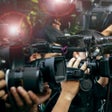 Icoon van programma: Qaraah Films
