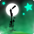 Programikonen: The Tower of Egbert: Crea…