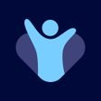 程序图标：InTolerApp - Histamin und…