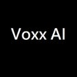 Icône du programme : Voxx AI