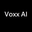 Ikon program: Voxx AI