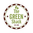 Icon of program: Green Shack Deli