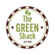 Green Shack Deli