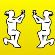 Icon of program: FFF SKIN KING Emotes