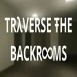 Icon of program: Traverse the Backrooms