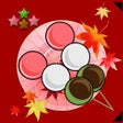 Icon of program: Old clock and sweets parlor