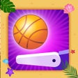 Programikon: Flipper Dunk