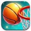 Icoon van programma: Flipper Dunk