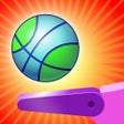 Icon of program: Flipper Dunk