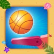 Icono de programa: Flipper Dunk