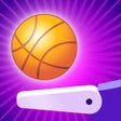Programın simgesi: Flipper Dunk