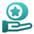 Noxy Cash icon
