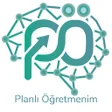 プログラムのアイコン：Planlı Öğretmenim- Yıllık…
