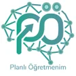 Ikona programu: Planlı Öğretmenim- Yıllık…