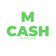 プログラムのアイコン：M Cash