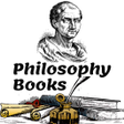 Programikonen: Philosophy books Offline