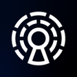 プログラムのアイコン：TrustedU - معرفة اسم المت…