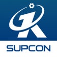 Ícone do programa: 掌上中控