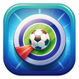 Icoon van programma: Shot Accuracy