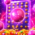 程序图标：Pinko Smasher