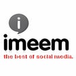 Icon of program: imeem
