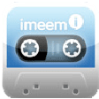 Programikonen: imeem