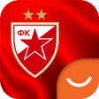 FK Crvena Zvezda Izzy