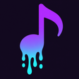 Ikon program: Lofiga: Lofi Slow Reverb …