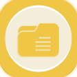 程序图标: FileLink