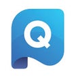 Иконка программы: QuickBookmark