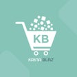 プログラムのアイコン：krinablaz
