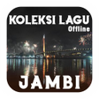 Programikonen: Lagu Jambi Kerinci Offlin…