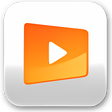 Icône du programme : Wideo