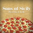 プログラムのアイコン：Sons of Sicily