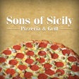 Sons of Sicily