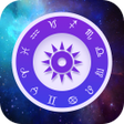 Dr. Astrology-Best Astrology icon