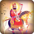 Ramdevpir Ringtone icon