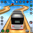 程序图标：Tuk Tuk Auto Rickshaw 3D …