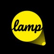 ไอคอนของโปรแกรม: Lamp