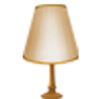 Ikon program: Lamp