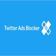 Twitter Ads Blocker