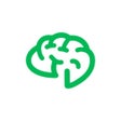 Symbol des Programms: Teachbase